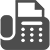 FAXでのお問い合わせ